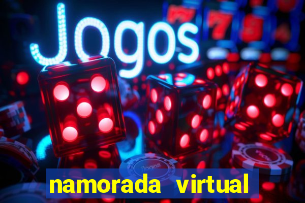 namorada virtual morta imvu